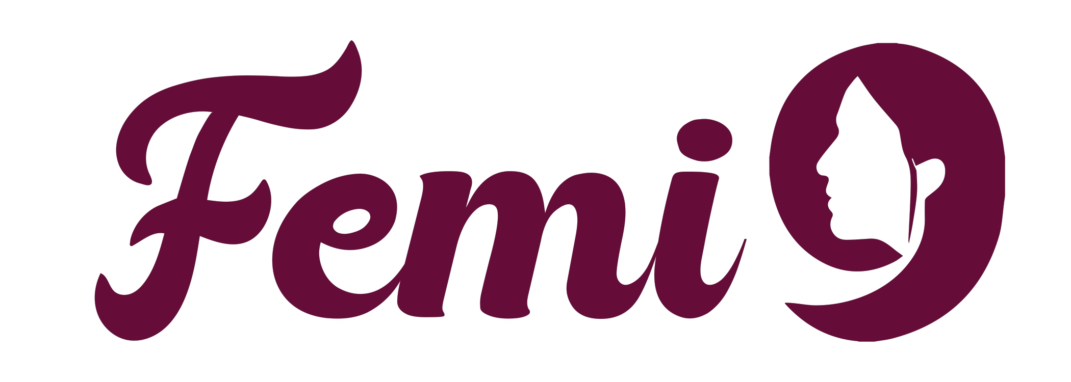 Terms & Conditions | Femme
